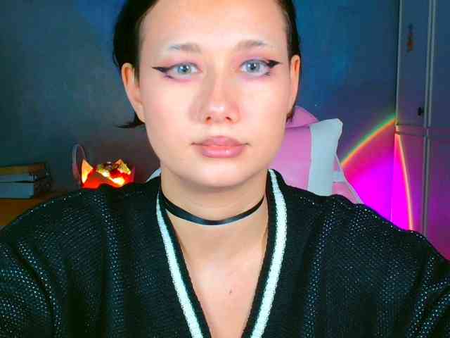 stawbarynutlov webcam