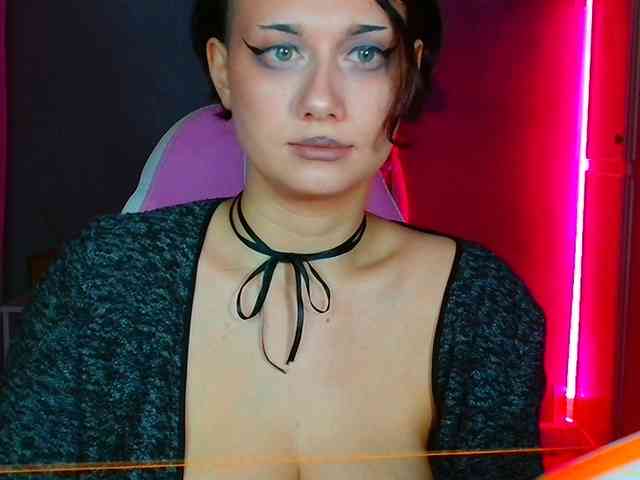 stawbarynutlov webcam