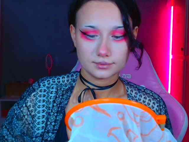 stawbarynutlov webcam