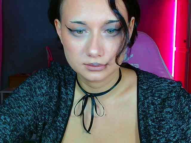 stawbarynutlov webcam