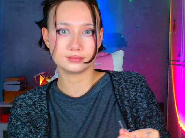 stawbarynutlov webcam