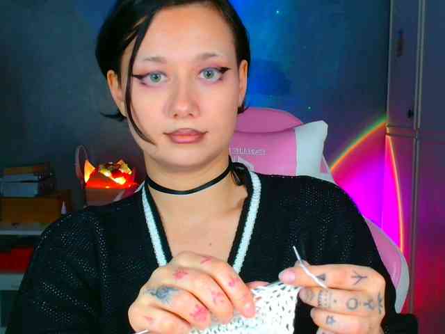 stawbarynutlov webcam