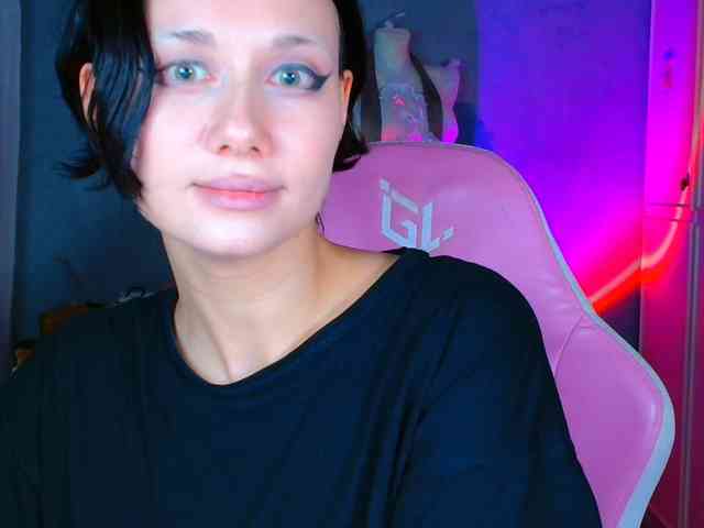 stawbarynutlov webcam