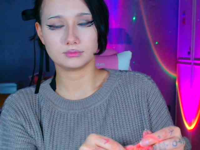 stawbarynutlov webcam