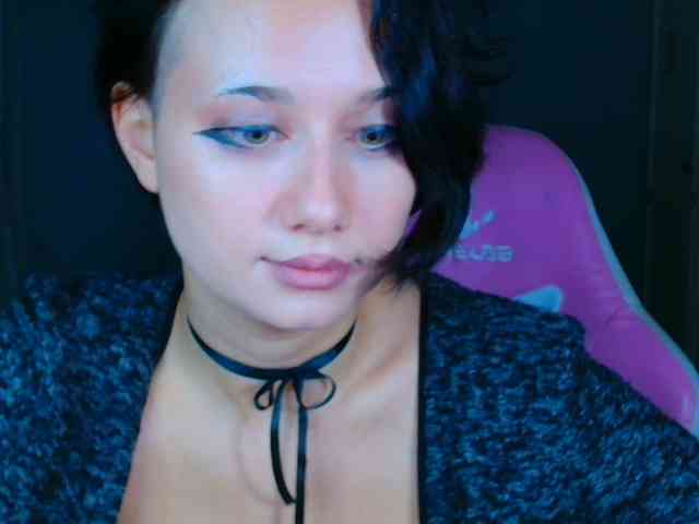 stawbarynutlov webcam