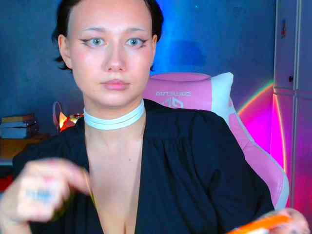 stawbarynutlov webcam