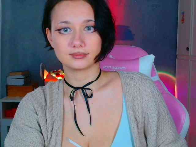 stawbarynutlov webcam