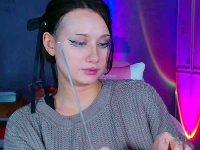 stawbarynutlov webcam