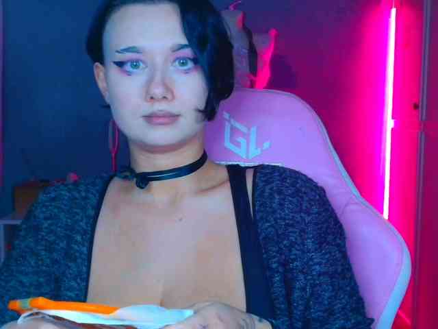 stawbarynutlov webcam