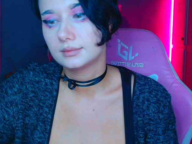 stawbarynutlov webcam