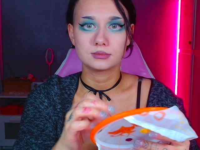 stawbarynutlov webcam