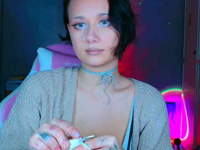 stawbarynutlov webcam