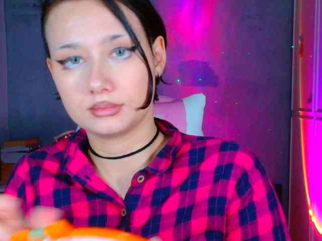 stawbarynutlov webcam