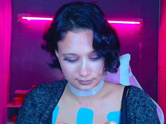 stawbarynutlov webcam