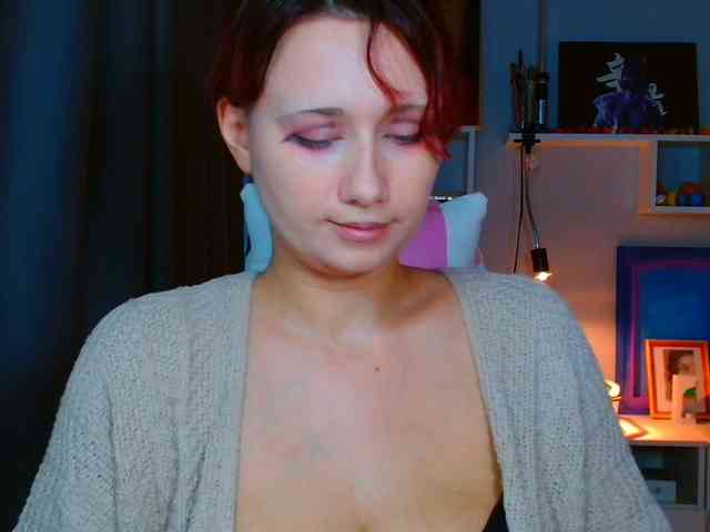 stawbarynut webcam
