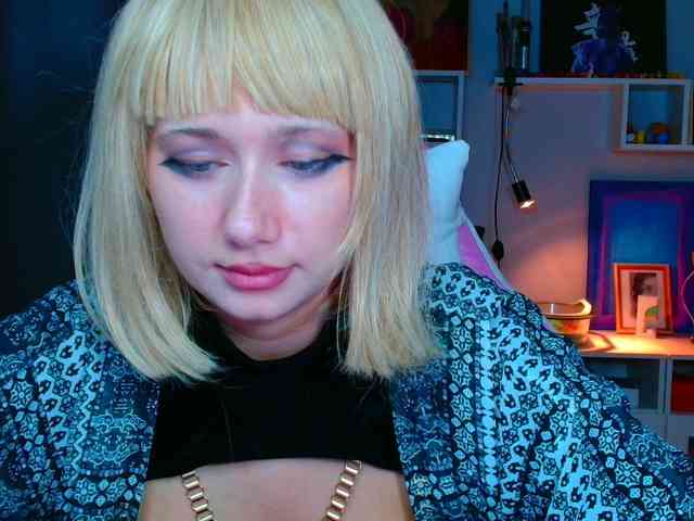 stawbarynut webcam