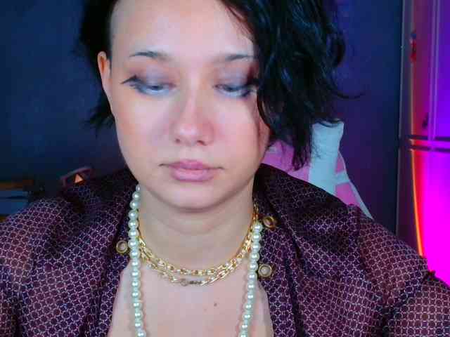 stawbarynutlov webcam