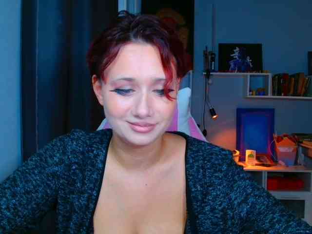 stawbarynut webcam