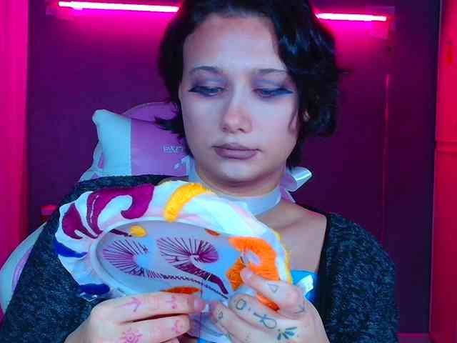 stawbarynutlov webcam