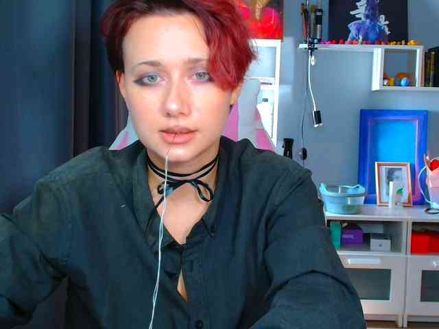 stawbarynut webcam