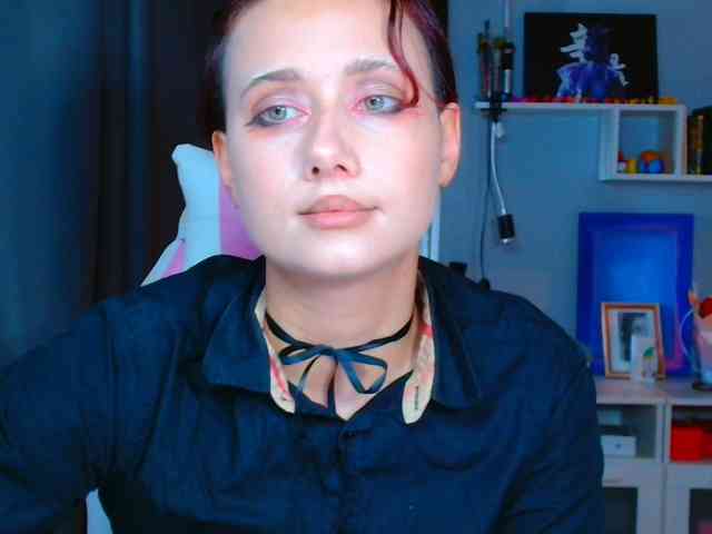 stawbarynut webcam