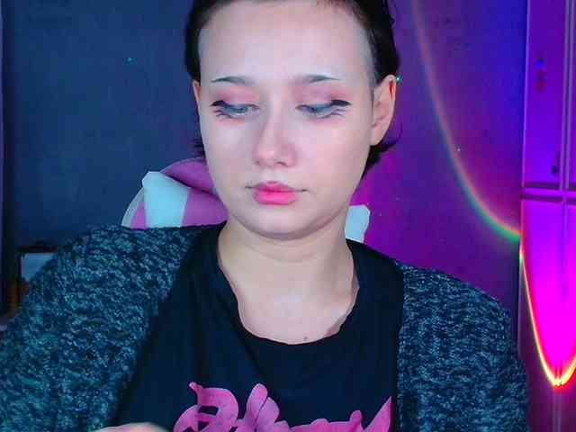 stawbarynut stawbarynut