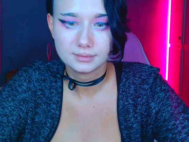 stawbarynutlov webcam