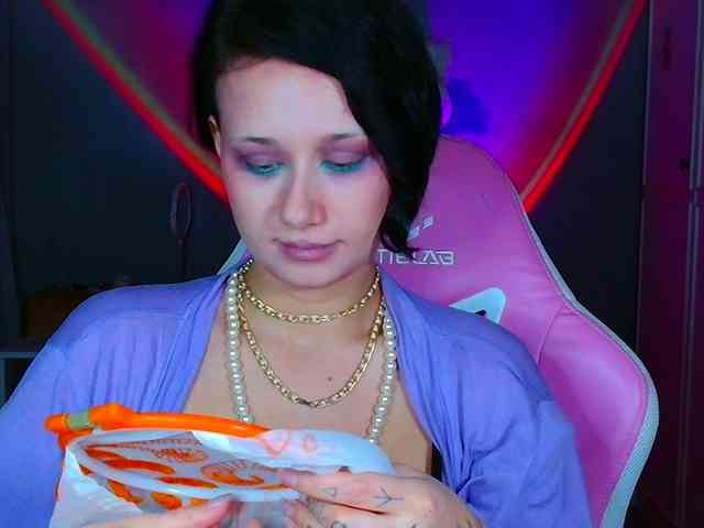 stawbarynut stawbarynut