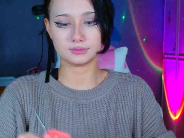 stawbarynutlov webcam