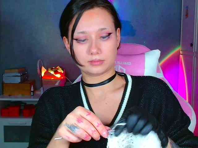 stawbarynutlov webcam