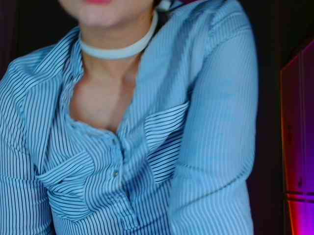 stawbarynutlov webcam