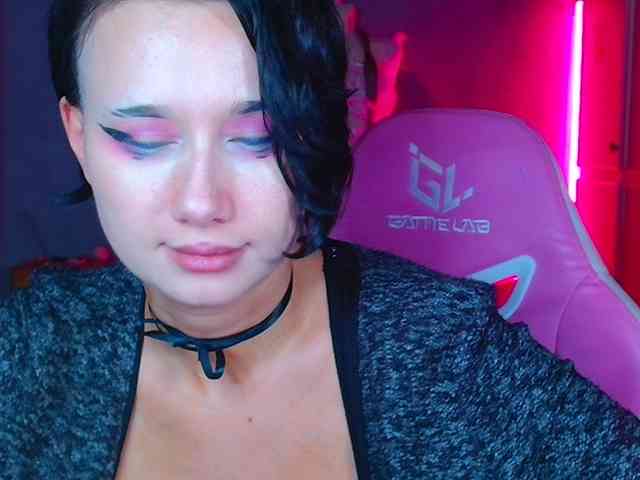 stawbarynutlov webcam