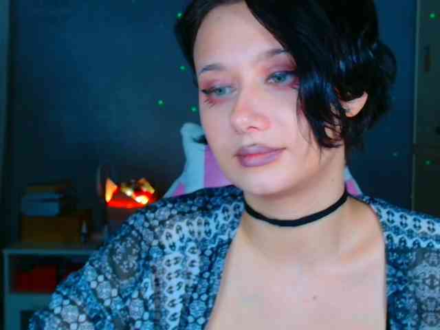 stawbarynutlov webcam