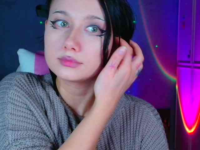 stawbarynutlov webcam