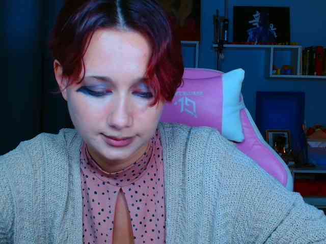 stawbarynutlov webcam