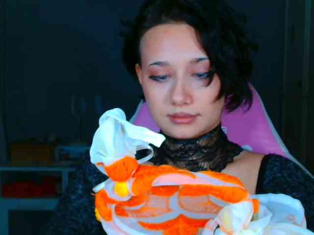 stawbarynutlov webcam