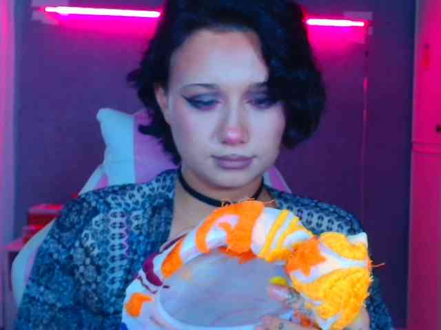 stawbarynutlov webcam