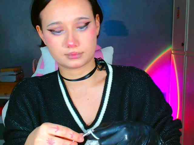 stawbarynutlov webcam