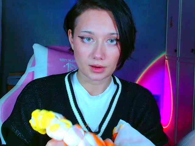 stawbarynutlov webcam