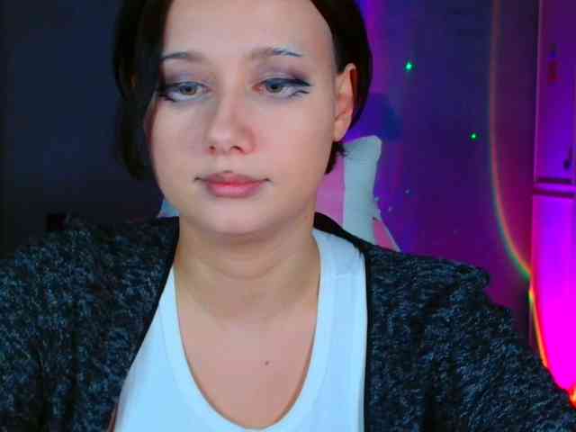 stawbarynutlov webcam