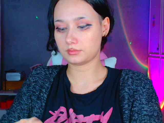 stawbarynutlov webcam