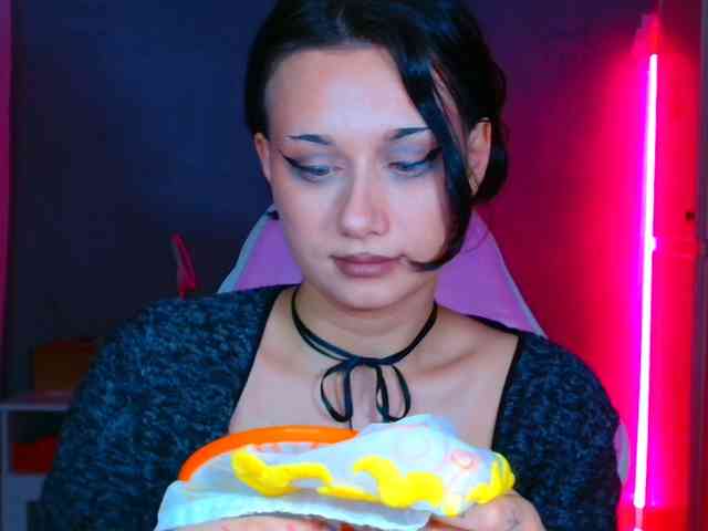 stawbarynutlov webcam