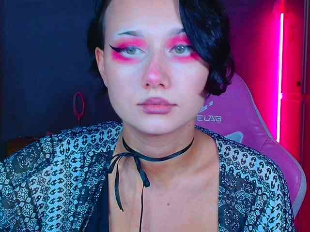 stawbarynutlov webcam