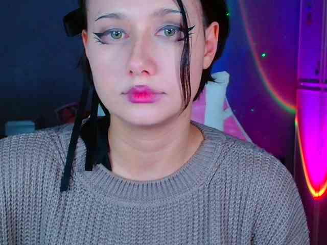 stawbarynutlov webcam