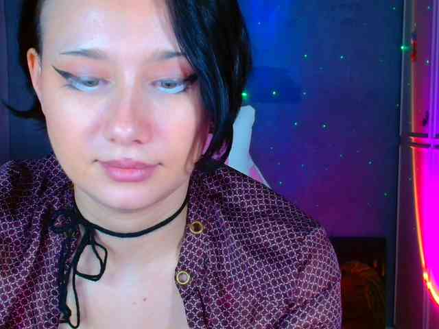 stawbarynutlov webcam