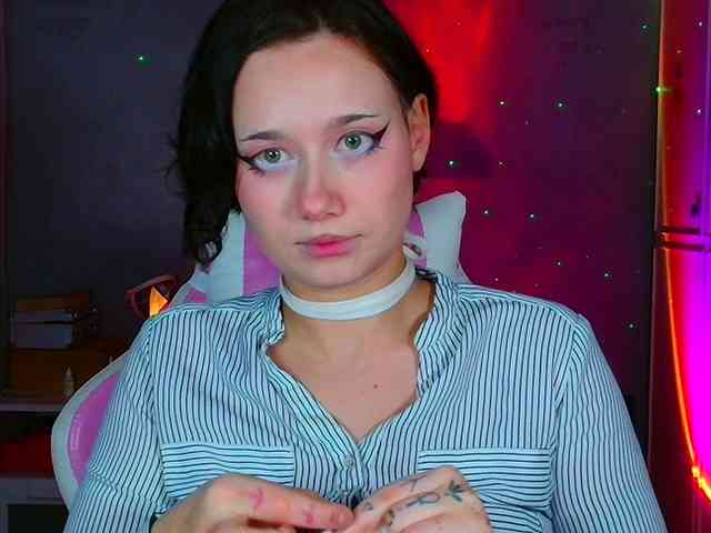 stawbarynutlov webcam