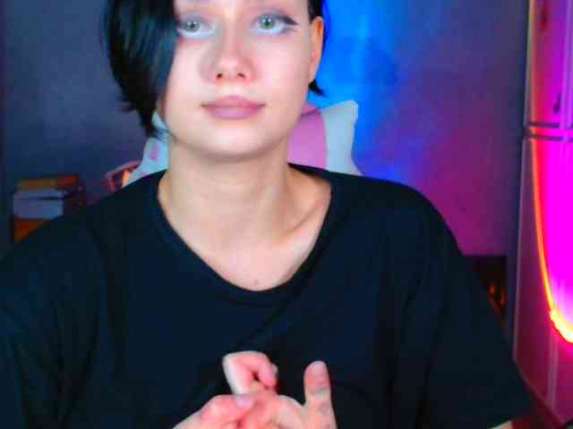 stawbarynutlov webcam