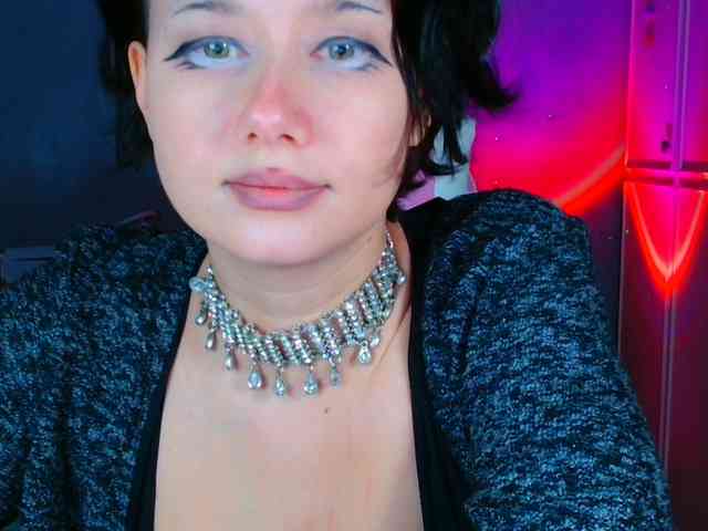 stawbarynutlov webcam