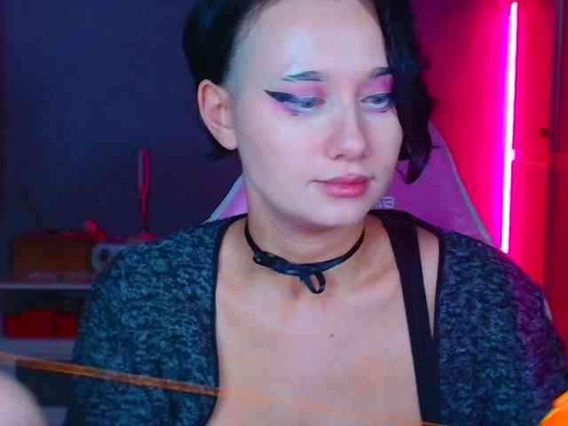 stawbarynutlov webcam