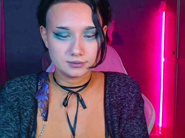 stawbarynutlov webcam